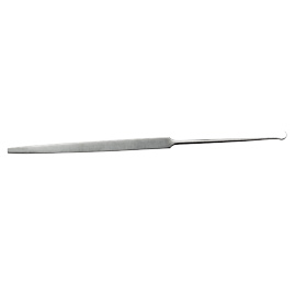 Hook for Skin with One Prong(REH1062VT)